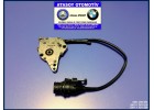 BMW E46 ŞANZIMAN ŞALTERİ 0501317781 0501210400 0501209954 55033001 04202014 04851977 7507818 1421506 24107507818 24111421506 BMW E39 ŞANZIMAN ŞALTERİ